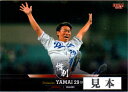 BBM2023 惜別スポーツカードセット レギュラーカード 200円カード