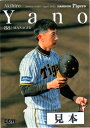 BBM2022 阪神タイガース レギュラーカード 300円カード