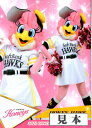 BBM2023 プロ野球チアリーダーカード-華・舞- Fighters Girl(北海道日本ハムファイターズ） レギュラーカードの商品画像