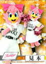 BBM2024 プロ野球チアリーダーカード Honeys(福岡ソフトバンクホークス) レギュラーカード