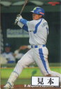 カルビー2009 プロ野球チップス レギュラーカード 250円以上カード(No.239-No.300)
