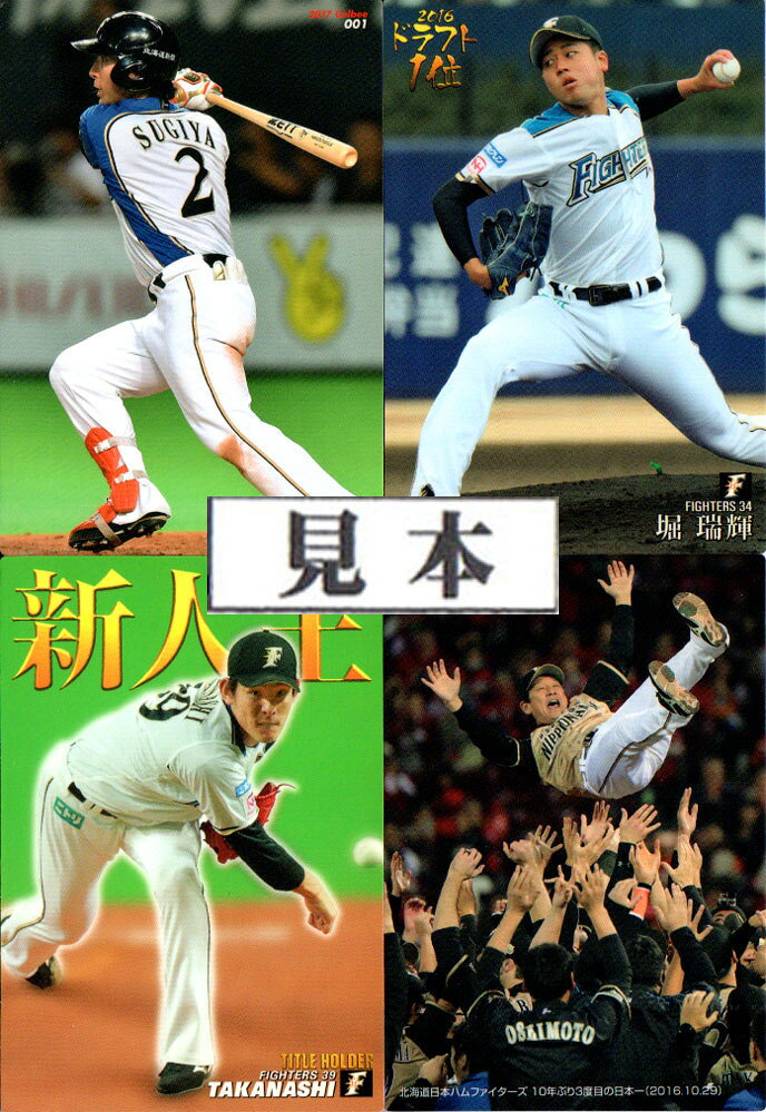 g*i様 大谷翔平　カード　2枚セット　プロ野球チップス オーナーズリーグ 楽天市場】プロ野球チップス 大谷翔平の通販