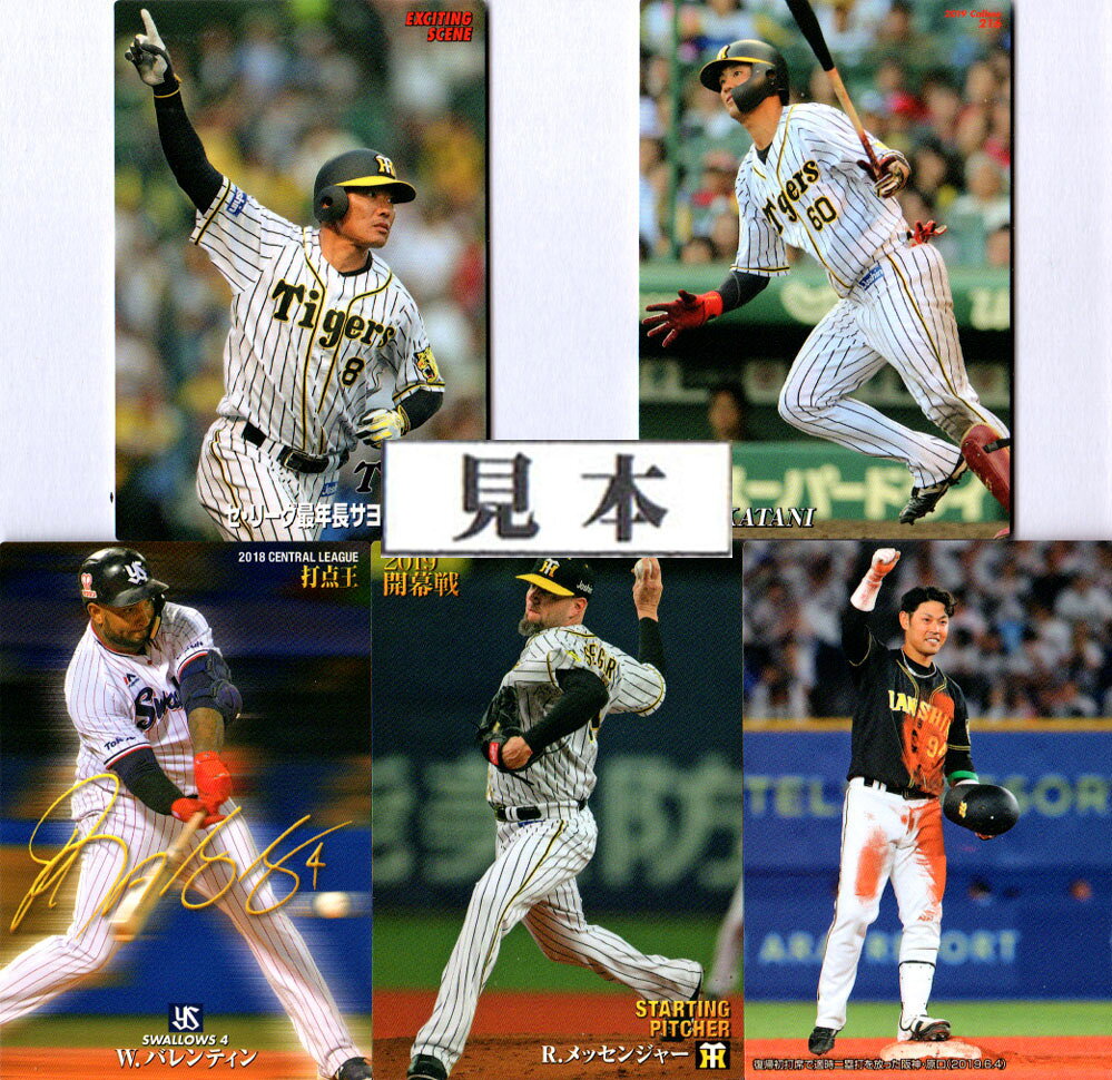 楽天市場】プロ野球チップス 中島宏之の通販