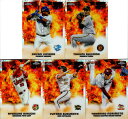 ɲŹŷԾŹ㤨Topps2022 Chrome NPB ץ奫 POWER   ӥ ̦ ò ͵Ϻ §ܹ ۡפβǤʤ1,320ߤˤʤޤ