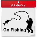魚 釣り ステッカー バス釣り 渓流釣り 海釣り フィッシング 車 デカール シール アクセサリー ブランド アウトドア グッズ 雑貨 おもしろ かっこいい おしゃれ
