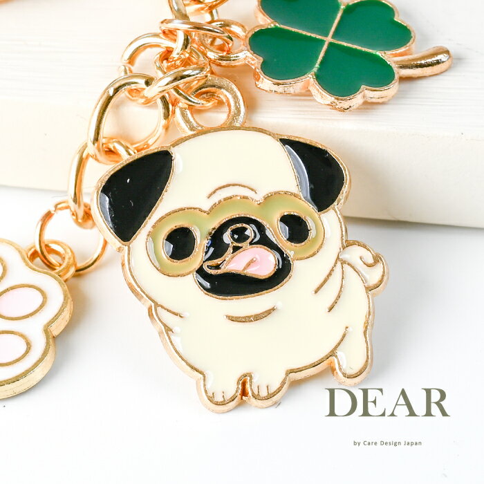 �ѥ� �ɥå� �����ۥ���� �� ���� �ڥå� �����ʡ� ���å� ���� �� �� ���������꡼ ���ե� �ץ쥼��� �ͤ��� �������С� ���� DOG