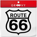 CARE DESIGN ŷԾŹ㤨ROUTE66 롼66 ƥå ꥫ USA ꥫ󻨲  ư ֥  ǥ ꡼ ֥ ȥɥ å  ⤷ ä פβǤʤ795ߤˤʤޤ