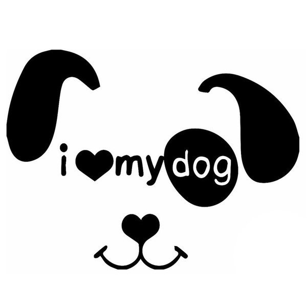 킢  XebJ[ I Love My Dog  TCh~[   Gu V[ fJ[ ANZT[ uh AEghA ObY G   