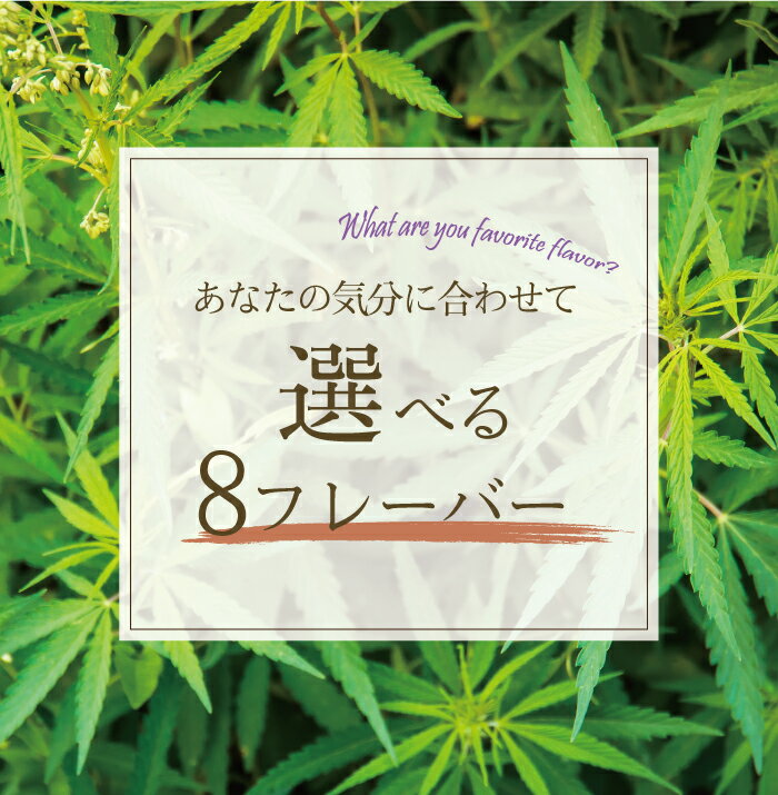 【お得3本セット】高濃度 CBN 30% CBD 10% CBG 含有 ベイプ リキッド カートリッジ MAYA マヤ 1.0ml DGN テルペン 配合 510 規格 スレッド ブロードスペクトラム 使い捨て 電子タバコ 交換用 おすすめ 人気 ペン オーガニック カンナビス 大麻 風味 ヘンプ HEMP