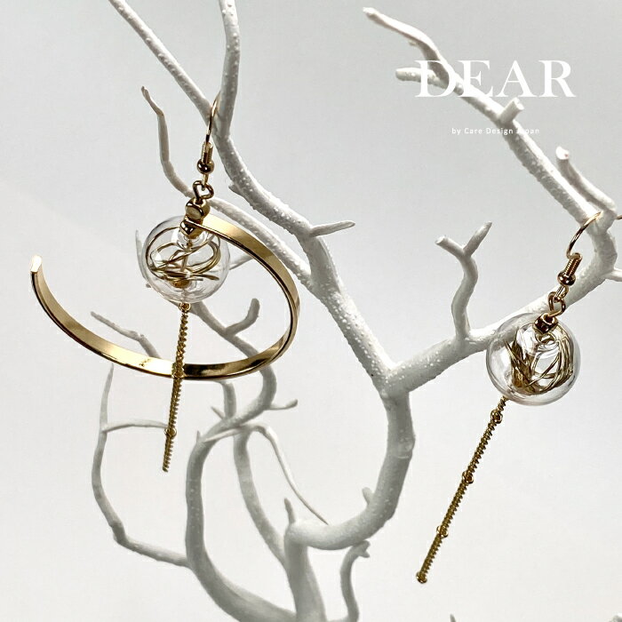 ̵ۥԥ ǥ ͵   ա ʤ Ū о ֤ ȥ꡼  ʥޥ å ޯ ...