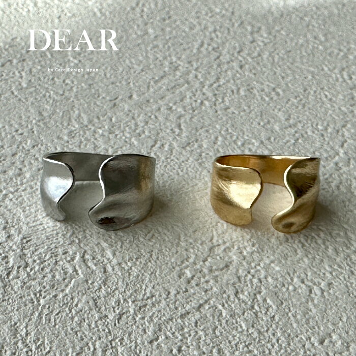 CARE DESIGN ŷԾŹ㤨̵֡ۻ  ǥ  ˥å ޥå ǿ ͵ С  ե꡼ ץ ĤäѤʤ ֥ DEAR ¤  å ʻȤ Ū ʥޥ ץ쥼 ץץ ꡼ ޯ ή եå åפβǤʤ880ߤˤʤޤ