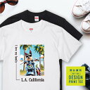 愛犬 Tシャツ 犬 シュナウザー ソルト ペッパー バイク 西海岸 スクエア プリント 半袖 服 プレゼント 誕生日 父の日 母の日 敬老の日 ギフト メンズ ...