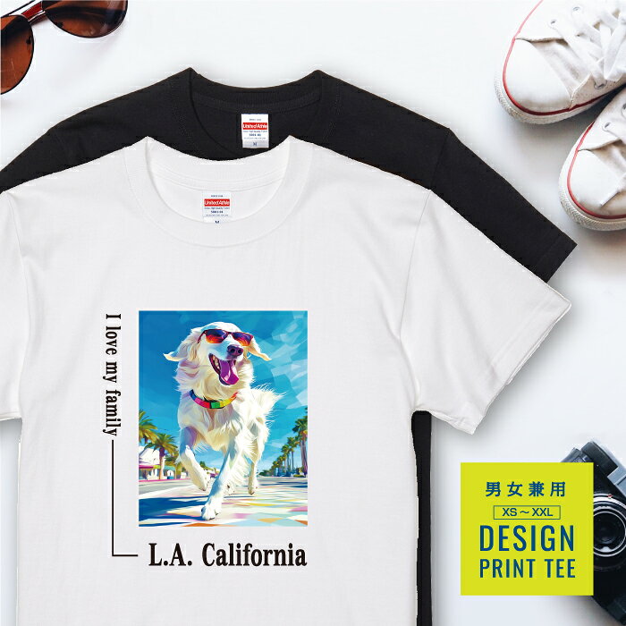 楽天市場】ボルボ（Tシャツ・カットソー｜トップス）：メンズ