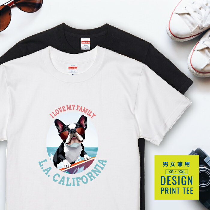 CARE DESIGN ŷԾŹ㤨ָ t Ⱦµ ܥȥƥꥢ ֥å ۥ磻 ե  å  ǥ ˥å   ӡ ϥ磻 ꥾ ե 襤  奢 ƻҥ ڥå ² ե ץ쥼 ե˥  ȥɥפβǤʤ1,980ߤˤʤޤ