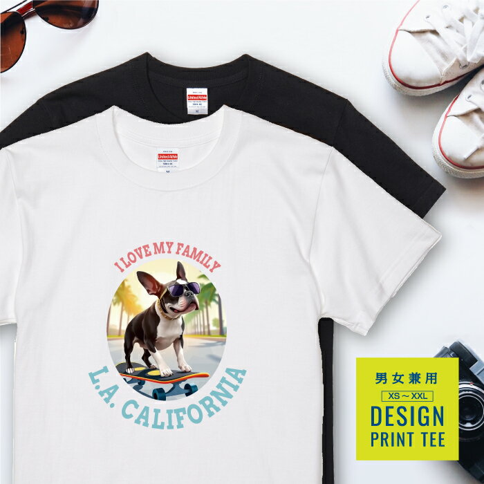 CARE DESIGN ŷԾŹ㤨ָ t Ⱦµ ܥȥƥꥢ ֥å ۥ磻 ܡ  å  ǥ ˥å   ӡ ϥ磻 ꥾ ե 襤  奢 ƻҥ ڥå ² ե ץ쥼 ե˥  ȥɥפβǤʤ1,980ߤˤʤޤ