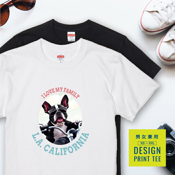 CARE DESIGN ŷԾŹ㤨ָ t Ⱦµ ܥȥƥꥢ ֥å ۥ磻 Х  å  ǥ ˥å   ӡ ϥ磻 ꥾ ե 襤  奢 ƻҥ ڥå ² ե ץ쥼 ե˥  ȥɥפβǤʤ1,980ߤˤʤޤ