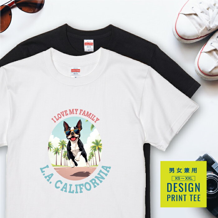 CARE DESIGN ŷԾŹ㤨ָ t Ⱦµ ܥȥƥꥢ ֥å ۥ磻   å  ǥ ˥å   ӡ ϥ磻 ꥾ ե 襤  奢 ƻҥ ڥå ² ե ץ쥼 ե˥  ȥɥפβǤʤ1,980ߤˤʤޤ