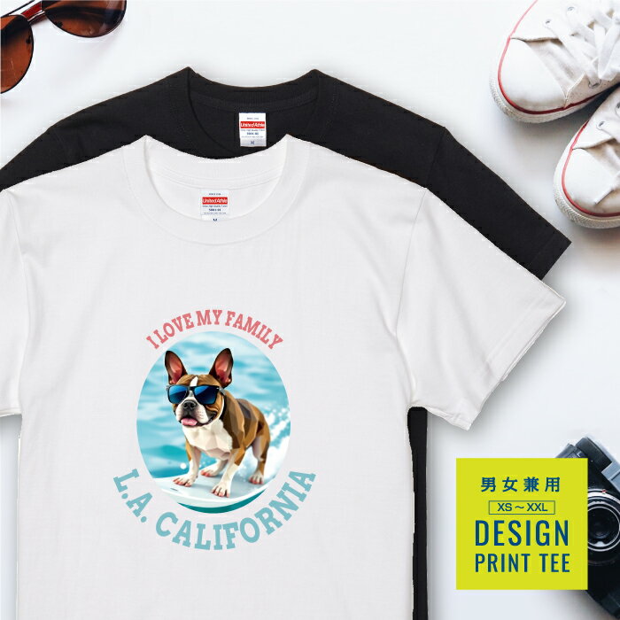 CARE DESIGN ŷԾŹ㤨ָ t Ⱦµ ܥȥƥꥢ ֥ɥ ۥ磻 ե  å  ǥ ˥å   ӡ ϥ磻 ꥾ ե 襤  奢 ƻҥ ڥå ² ե ץ쥼 ե˥  ȥɥפβǤʤ1,980ߤˤʤޤ