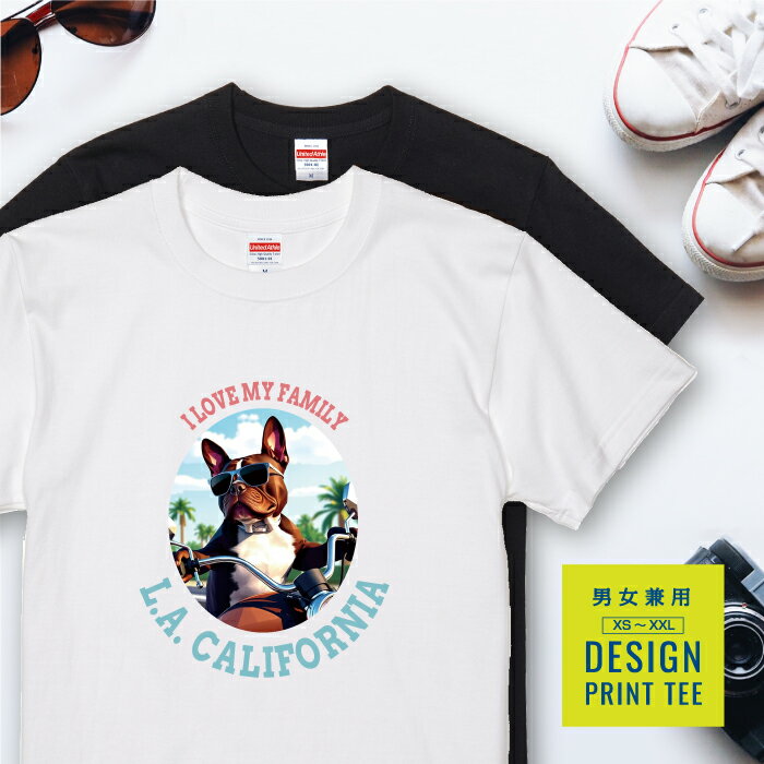 CARE DESIGN ŷԾŹ㤨ָ t Ⱦµ ܥȥƥꥢ ֥ɥ ۥ磻 Х  å  ǥ ˥å   ӡ ϥ磻 ꥾ ե 襤  奢 ƻҥ ڥå ² ե ץ쥼 ե˥  ȥɥפβǤʤ1,980ߤˤʤޤ