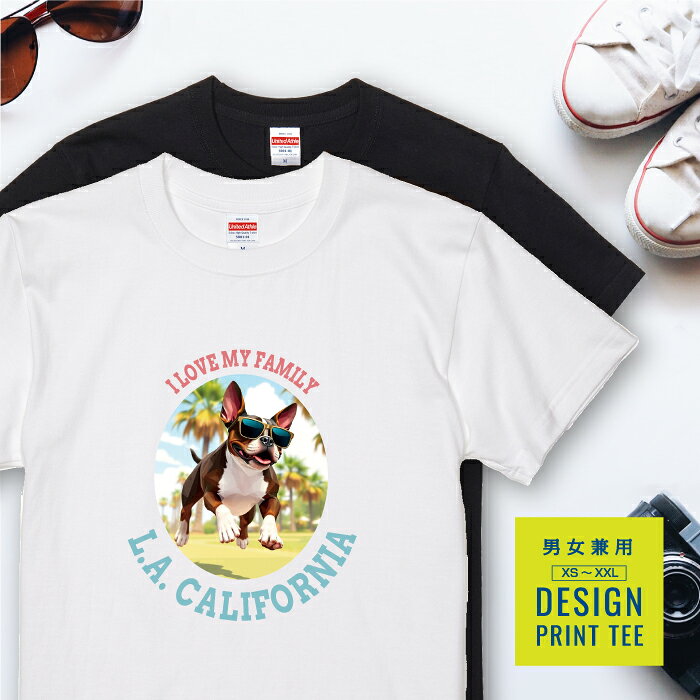 CARE DESIGN ŷԾŹ㤨ָ t Ⱦµ ܥȥƥꥢ ֥ɥ ۥ磻   å  ǥ ˥å   ӡ ϥ磻 ꥾ ե 襤  奢 ƻҥ ڥå ² ե ץ쥼 ե˥  ȥɥפβǤʤ1,980ߤˤʤޤ