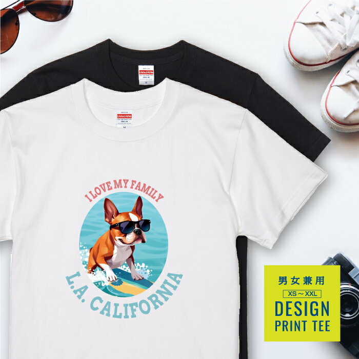 CARE DESIGN ŷԾŹ㤨ָ t Ⱦµ ܥȥƥꥢ  ۥ磻 ե  å  ǥ ˥å   ӡ ϥ磻 ꥾ ե 襤  奢 ƻҥ ڥå ² ե ץ쥼 ե˥  ȥɥפβǤʤ1,980ߤˤʤޤ