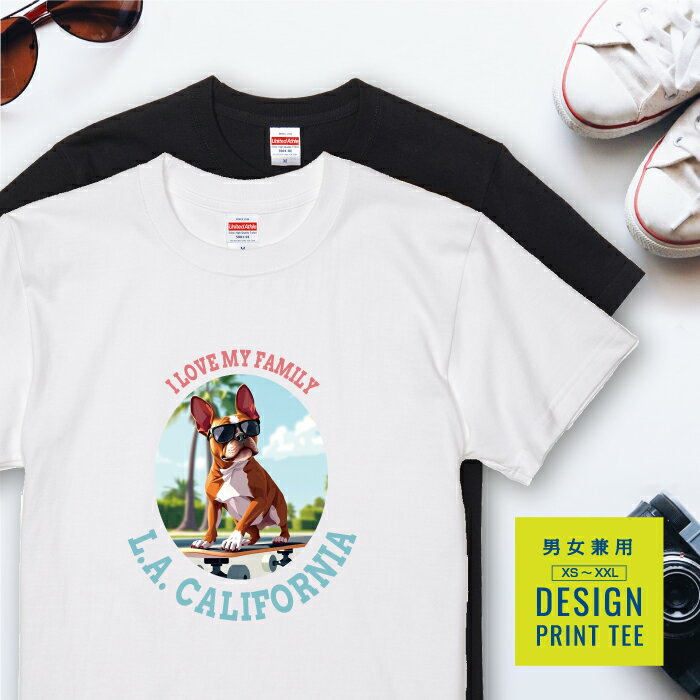 CARE DESIGN ŷԾŹ㤨ָ t Ⱦµ ܥȥƥꥢ  ۥ磻 ܡ  å  ǥ ˥å   ӡ ϥ磻 ꥾ ե 襤  奢 ƻҥ ڥå ² ե ץ쥼 ե˥  ȥɥפβǤʤ1,980ߤˤʤޤ