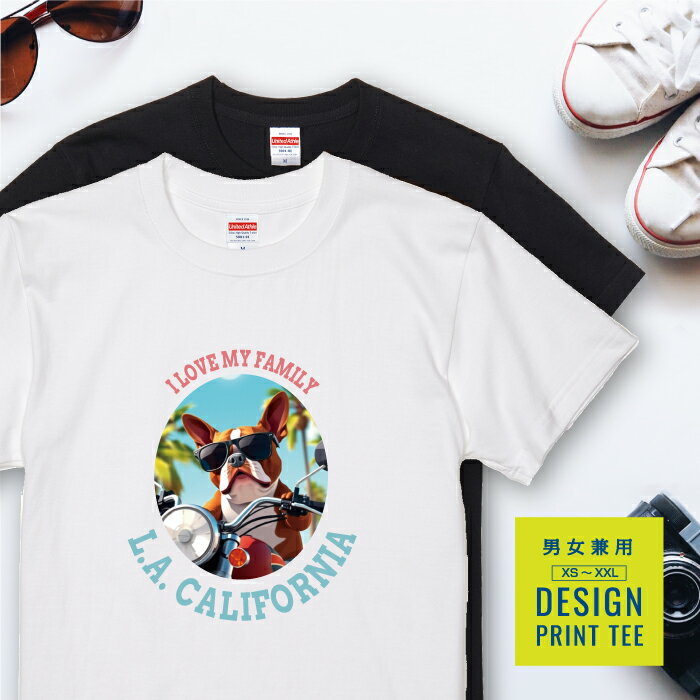 CARE DESIGN ŷԾŹ㤨ָ t Ⱦµ ܥȥƥꥢ  ۥ磻 Х  å  ǥ ˥å   ӡ ϥ磻 ꥾ ե 襤  奢 ƻҥ ڥå ² ե ץ쥼 ե˥  ȥɥפβǤʤ1,980ߤˤʤޤ