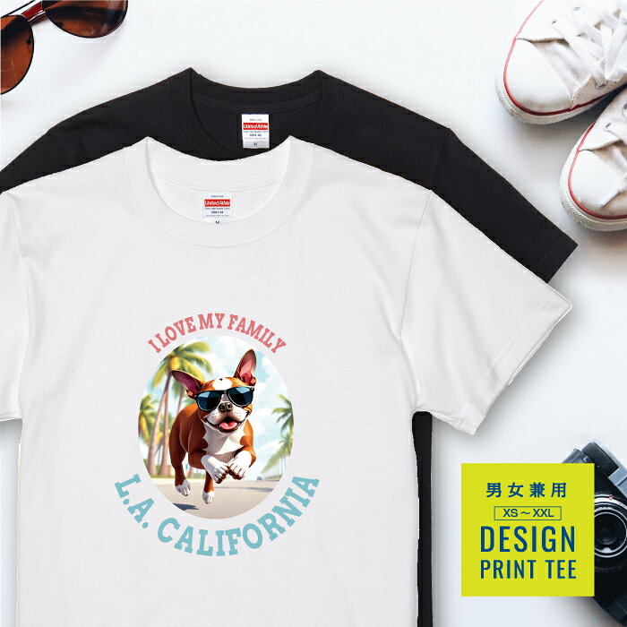 CARE DESIGN ŷԾŹ㤨ָ t Ⱦµ ܥȥƥꥢ  ۥ磻   å  ǥ ˥å   ӡ ϥ磻 ꥾ ե 襤  奢 ƻҥ ڥå ² ե ץ쥼 ե˥  ȥɥפβǤʤ1,980ߤˤʤޤ