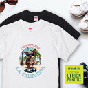 愛犬 Tシャツ 犬 ミニチュアピンシャー チョコ タン スケボー 西海岸 カレッジ プリント 半袖 服 プレゼント 誕生日 父の日 母の日 敬老の日 ギフト メンズ レディース カジュアル 大きい サイズ 有り ブランド シンプル 白 黒 アウトドア