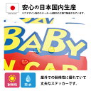 care-design:10012575のサンプル画像2