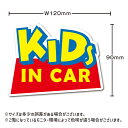 care-design:10012575のサンプル画像3