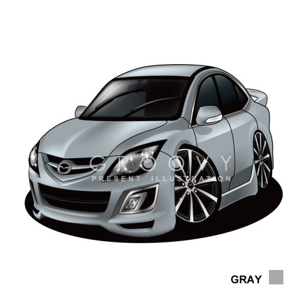 車好き 彼氏 プレゼント ナンバープレート付き車イラスト マツダ アテンザ 車 イラスト 2l版 グルービー Mazda Mazda Atenza パーツ ギフト アート アクセサリー 史上最も激安 納車 かっこいい カスタム 祝い グッズ おしゃれ 車好き 彼氏 プレゼント ナンバープレート付き車イラスト マツダ アテンザ 車 イラスト 2l版 グルービー Mazda Mazda Atenza パーツ ギフト アート アクセサリー 史上最も激安 納車 かっこいい カスタム 祝い グッズ おしゃれ