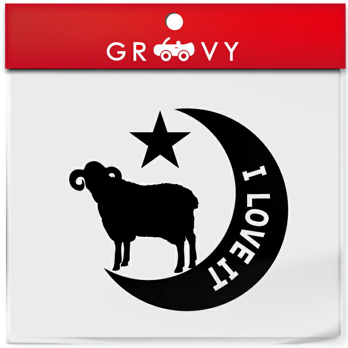 CARE DESIGN ŷԾŹ㤨ִ  ҤĤ ̤ ǯ ƥå    ưʪ ڥå ʡ å  ƥ  ư ֥ ǥ ꡼ ֥ ȥɥ ⤷ ä פβǤʤ980ߤˤʤޤ