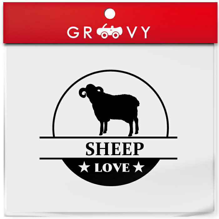 CARE DESIGN ŷԾŹ㤨ִ  ҤĤ ̤ ǯ ƥå  ݷ ߷ LOVE ưʪ ڥå ʡ å  ƥ  ư ֥ ǥ ꡼ ֥ ȥɥ ⤷ ä פβǤʤ980ߤˤʤޤ