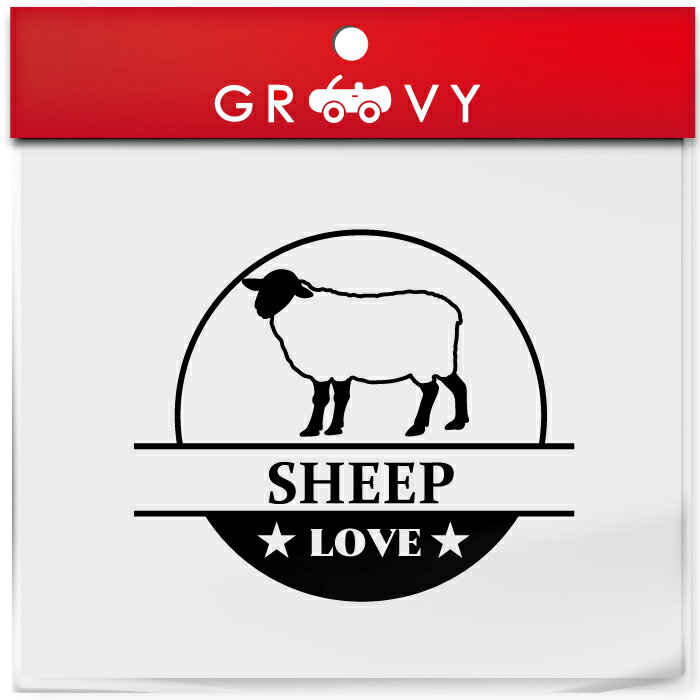 CARE DESIGN ŷԾŹ㤨ִ  ҤĤ ver.2 ̤ ǯ ƥå  ݷ ߷ LOVE ưʪ ڥå ʡ å  ƥ  ư ֥ ǥ ꡼ ֥ ȥɥ ⤷ ä פβǤʤ980ߤˤʤޤ