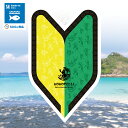 SDGs 交通安全 ココペリ KOKOPELLI ステッカー 車 自動車 初心者 運転 カスタム アウトドア 喜ぶ ステッカー アート シール お洒落 オシャレ...