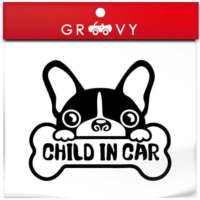 ե֥ɥå  ƥå CHILD IN CAR Ҷ äƤޤ  ư ֥  ǥ ꡼ ֥ ȥɥ å  ⤷ ä 