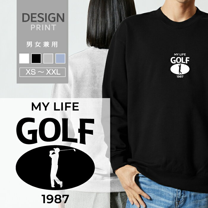 Golf wang  クルーネックトレーナー 楽天市場】golfwang（スウェット・トレーナー｜トップス）：メンズ