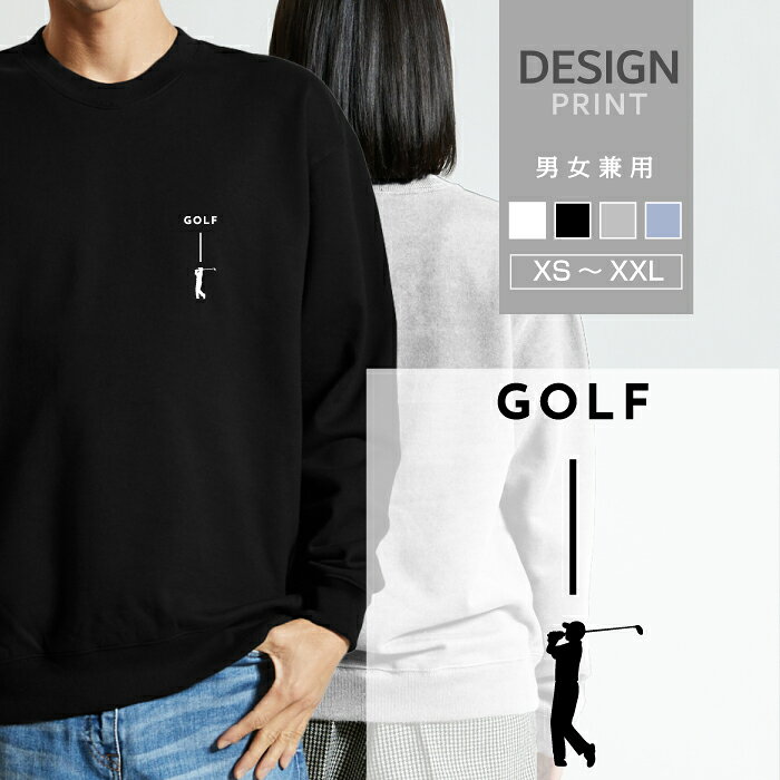 楽天市場】golfwang（スウェット・トレーナー｜トップス）：メンズ