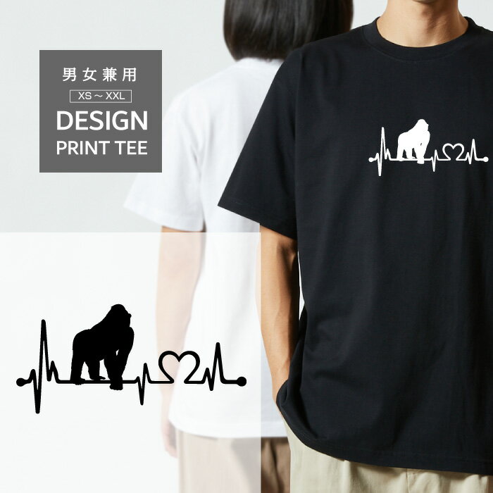 T����� Ⱦµ ����� ����� �ϡ��� ���ſ� ���� ���� ��� ��ǥ����� �����奢�� �礭�� ������ ��ä��� ���⤷���� �֥��� ����ץ� �� �� ��...