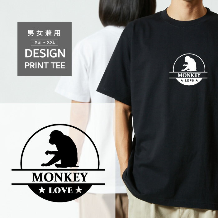 T����� Ⱦµ �� ���� ���� ��󥭡� LOVE ���� �ޡ��� ưʪ �� ��� ��ǥ����� �����奢�� �礭�� ������ ��ä��� ���⤷���� �֥��� ����...