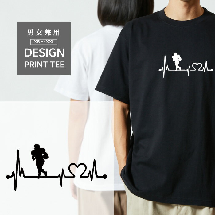 楽天市場】アメリカンフットボール Tシャツ(メンズファッション 楽天市場】アメリカンフットボール Tシャツ(メンズファッション