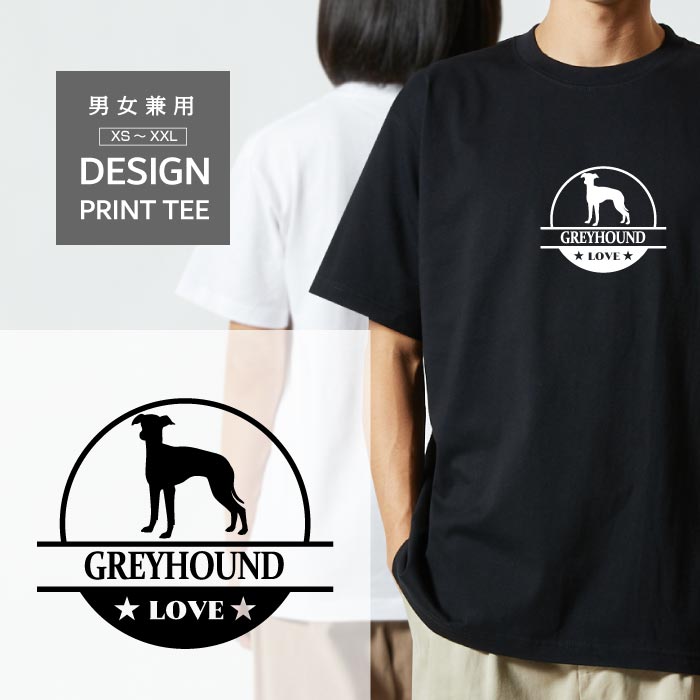楽天市場】GREYHOUND ORIGINAL グレイハウンドオリジナルの通販
