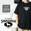 Tシャツ 半袖 スウェーディッシュ バルフンド 犬 ロゴ 前面 プリント カレッジ 風 犬の日 1987年 制定 ファミリー メンズ レディース カジュアル 大きい サイズ ゆったり かわいい おもしろい ブランド シンプル 白 黒 ティーシャツ グッズ アウトドア 1,980円