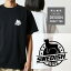 Tシャツ 半袖 スウェーディッシュ バルフンド 犬 ロゴ 左胸 プリント 丸 LOVE メンズ レディース カジュアル 大きい サイズ ゆったり かわいい おもしろい ブランド シンプル 白 黒 ティーシャツ グッズ アウトドア 1,980円