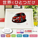 【マグカップ もOK】 車 イラスト フォルクス ワーゲン GOLF 7.5 車好き プレゼント 選べる フレーム グルービー VOLKSWAGEN ゴルフ 納車 祝い オリジナル オーダー 記念品 パーツ カスタム ギフト グッズ おしゃれ かっこいい アート アクセサリー