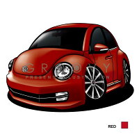 楽天市場 車好き プレゼント フォルクス ワーゲン ザ ビートル 車 イラスト 版高級フレーム グルービー Volkswagen The Beetle 納車 祝い パーツ カスタム ギフト グッズ おしゃれ かっこいい アート アクセサリー Care Design 楽天市場店 楽天市場 車好き プレゼント フォルクス ワーゲン ザ ビートル 車 イラスト 版高級フレーム グルービー Volkswagen The Beetle 納車 祝い パーツ カスタム ギフト グッズ おしゃれ かっこいい アート アクセサリー Care Design 楽天市場店