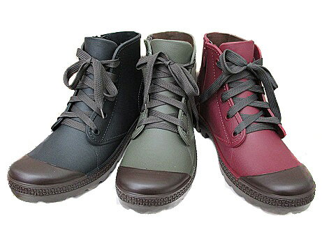 BLACKKHAWIN大人気レディ...