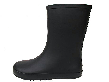 ��GAME ������ 100�ۥ֥�å� �ԥ󥯥��å� �쥤��֡��� Ĺ�� �쥤�󥷥塼���߱� ������ ����� ������� �ڤ���