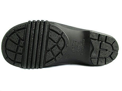 �ڥ����쥹��MONTRRE ���ȥ�� 107 BLACK �֥�å������å����쥤��֡��� ��Ĺ�����������쥤�󥷥塼��������ץ롡�Ҷ������λҡ��ˤλ�